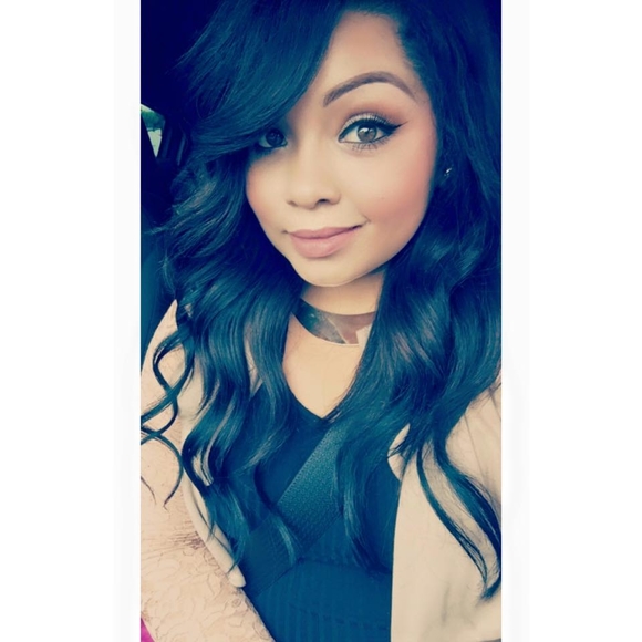 steffy0923